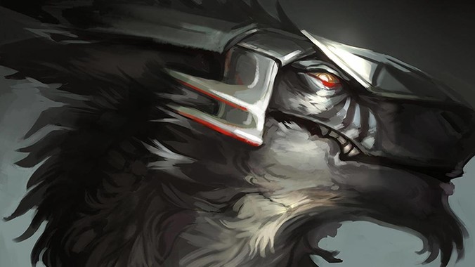 为什么都认为无GC语言一定会比有GC语言要快？