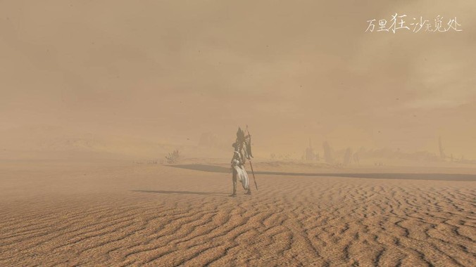 健身为什么要多练腿？