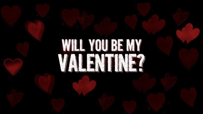 Linux 下有没有类似 Everything 的搜索工具？