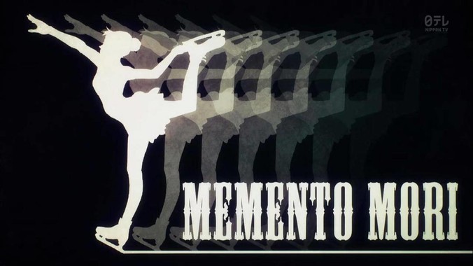 什么笑话让你看一次笑一次？