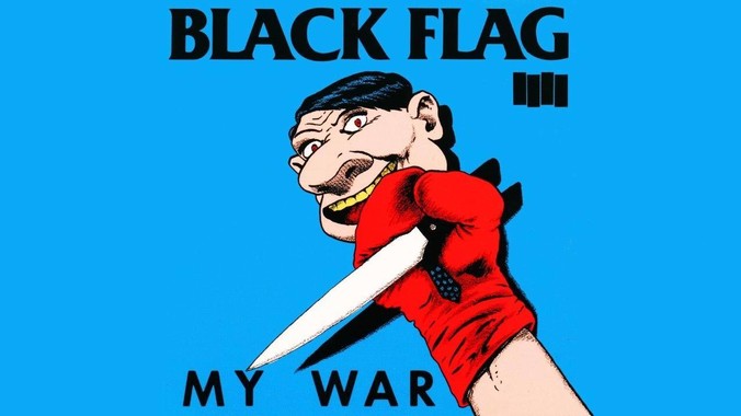 为什么苹果手机杀后台现象频繁？是内存不够、后台管理严格还是其他原因呢？