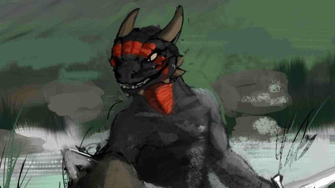 为什么运维都这么难招？